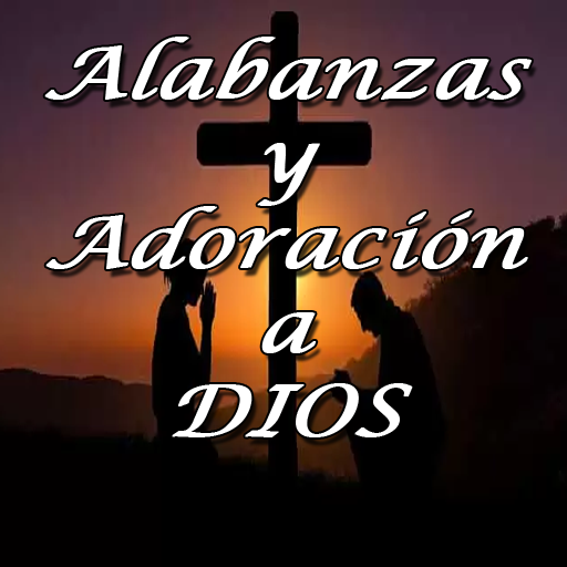 Alabanzas Cristianas Apps on Google Play