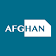 Afghan Networks icon