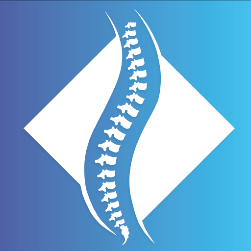 Back Road logo