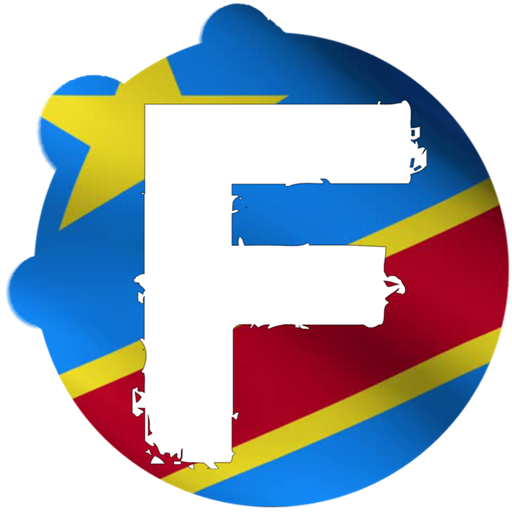 Foot RDC 4.1.2 Icon
