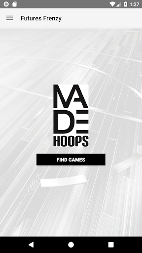 MADE Hoops Screen 3
