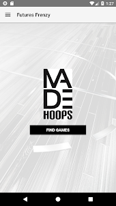 MADE Hoops