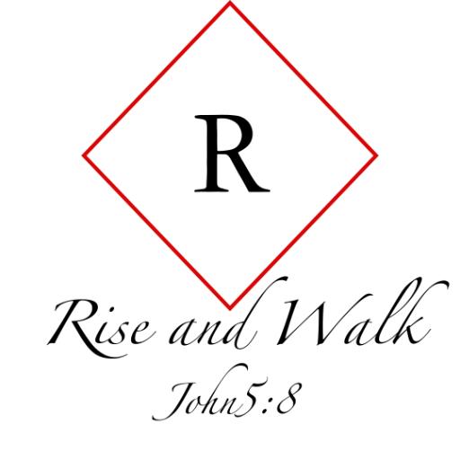 RAW logo