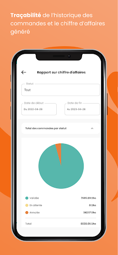 Sobrus SNS Screen 3