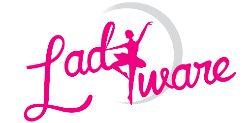 Ladiware