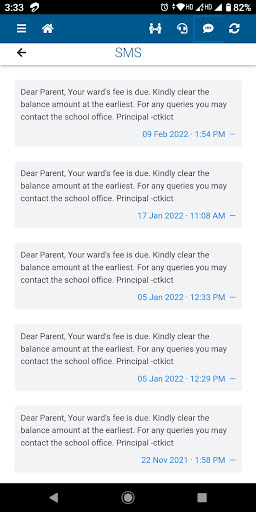 PRAGYAN PUBLIC  SCHOOL