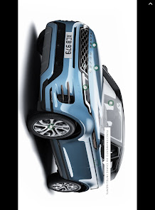 Imagem de captura de ecrã