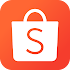 Shopee MY: 6.6 Sale2.88.23 