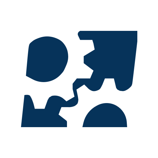 ECHO Go Mobile logo