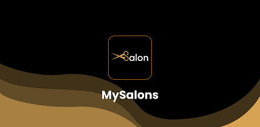 Salon Appointment Booking App