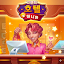 썸네일 이미지