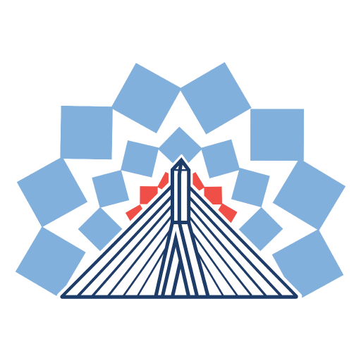 ACTFL 2022 logo