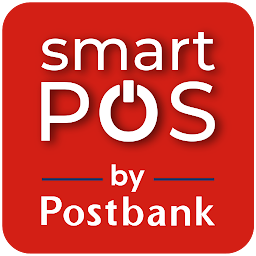 Icon image Smart POS by Postbank