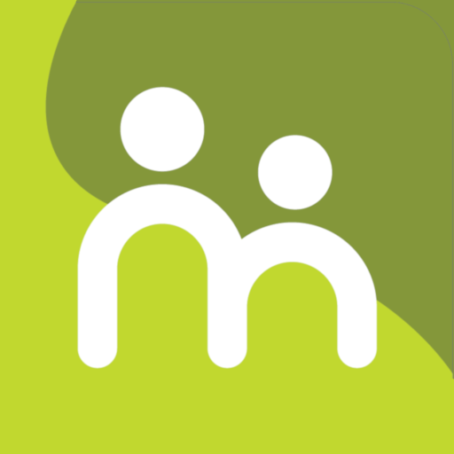 FamPay by Numerica logo