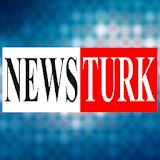 NEWS TURK icon
