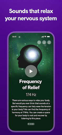 Meditopia: Sleep & Meditation - Health & Fitness - apps