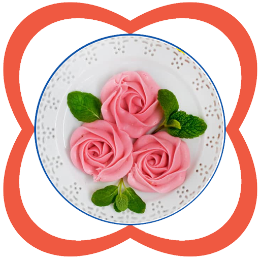 Bangla Recipe Collection logo