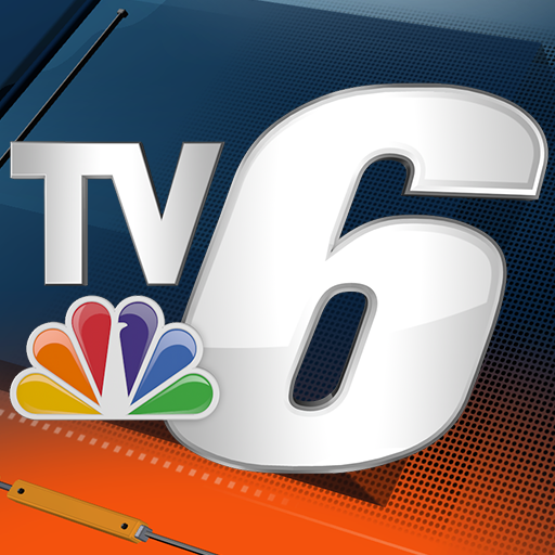 TV6 & FOX UP ดาวน์โหลดบน Windows