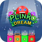Plinko Dream - Be a Winner 1.2.6