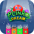 Plinko Dream - Be a Winner1.0.22