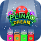 Plinko Dream - Be a Winner