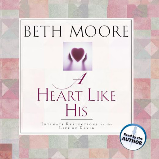 Beth Moore-Love. Hearts like песня