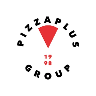Pizza Plus Group