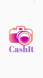 CashIt