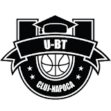 U-BT icon