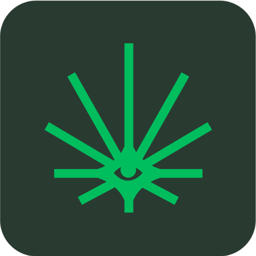 Tryp App México logo