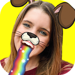 Face filters for snap Apk
