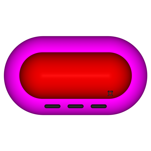 Alarm clock aaror for  Android – Latest Version & Features app icon