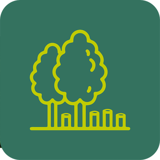SGP Foresta Servicios logo