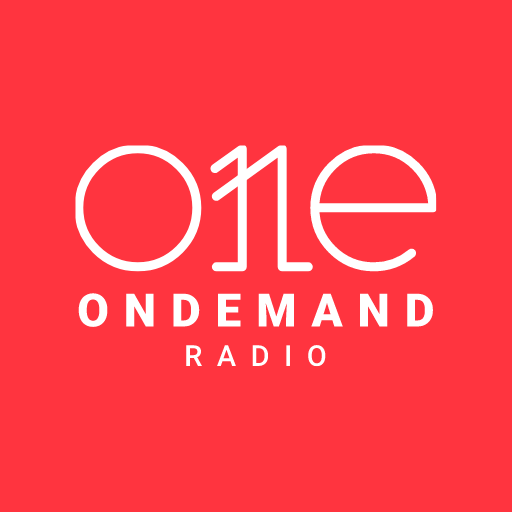 One radio on demand deals