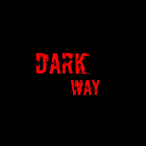 Dark Way