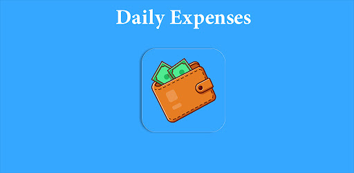Daily Expenses: Money Manager