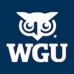 Cover Image of Download Commencement WGU 23.1.0 APK