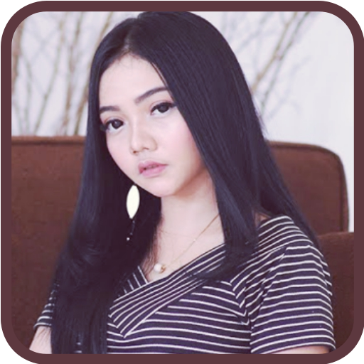 Dj Didepan Orangtuamu Kau Malukan Diriku Terbaru