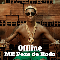 MC Poze do Rodo Musica