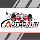 Autobahn Speedway Manassas Windowsでダウンロード