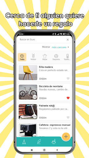 Siuxs Screen 3