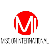 Mission International Church icon