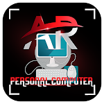 Cover Image of Download Augmented Reality PC  APK
