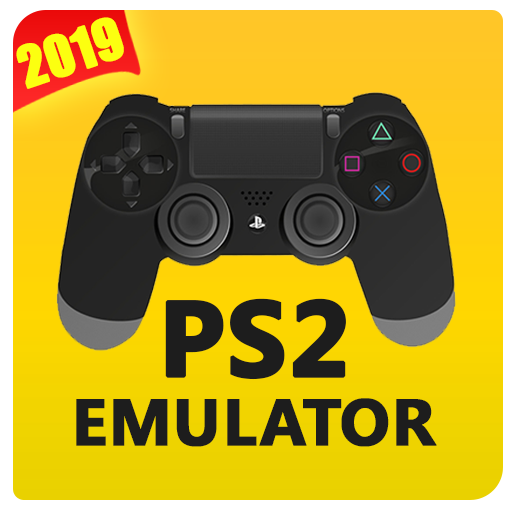 Free Ps2 Emulator 19 Android Emulator For Ps2 Apps On Google Play