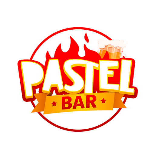 Pastellbar logo