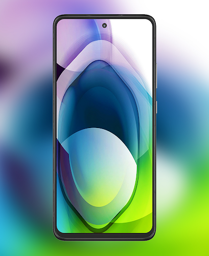 Moto One Zoom & Ace Wallpaper - Latest version for Android - Download APK