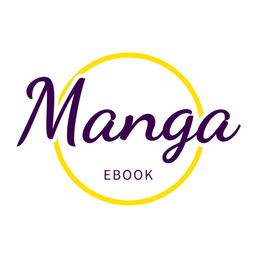 Manga EBook