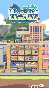 Imagen de la captura de pantalla