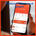 Cover Image of Unduh Panduan Pinjam Uang di Spinjam 1.0.0 APK