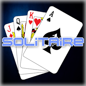 Solitaire